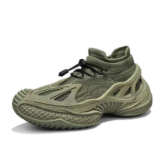 Damen Sportschuhe R&B