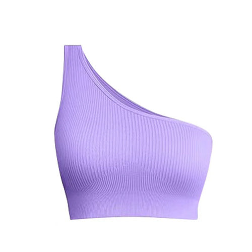 Damen Sport-BH R&B