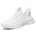 Damen Leistungsstarke atmungsaktive Sneakers R&B