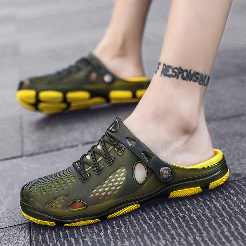 Damen Freizeitschuhe mit atmungsaktivem Obermaterial und rutschfester Sohle