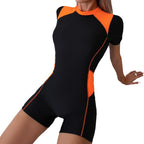 Damen Sportanzug R&B