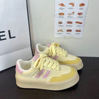 Damen Sneakers