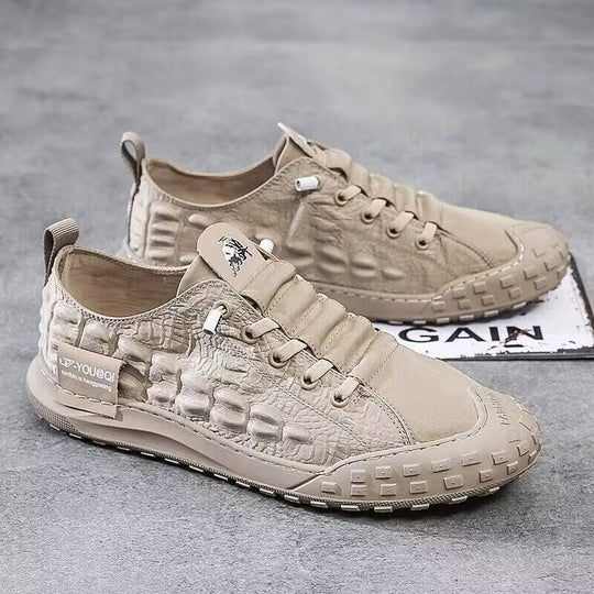 Damen komfortable Freizeitschuhe R&B