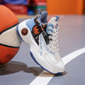 Herren Basketballdschuhe