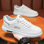 Damen modische Sneakers mit innovativer Dämpfungstechnologie R&B