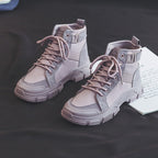 R&B | Motorradstiefel