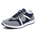 Damen Sportliche Freizeitsneaker