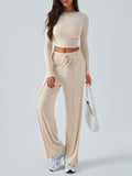 Damen Sportliches Set R&B