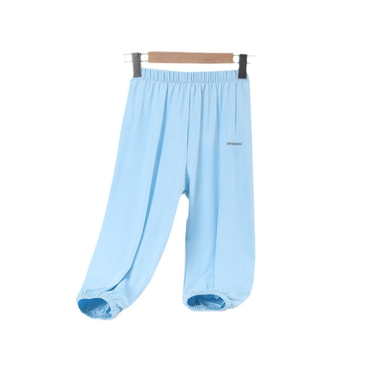 Damen leichte Sporthose mit schnelltrocknender Funktion R&B