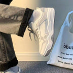 Damen Sportliche Lauf-Sneaker mit ergonomischer Dämpfung und atmungsaktivem Material R&B
