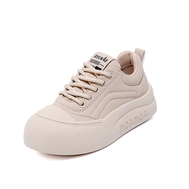 Damen Sneakers mit innovativer Sohle und atmungsaktivem Obermaterial R&B