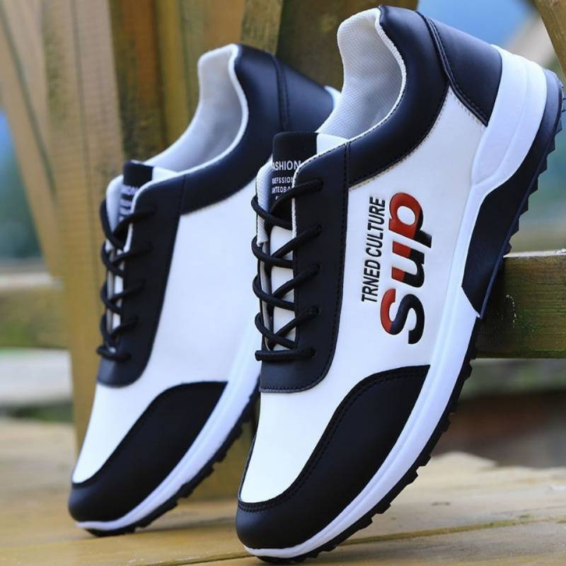 Damen Fashion Sneaker