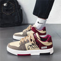 Damen Modische Sneakers