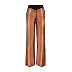 Damen Zweiteiliges Set R&B
