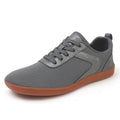 Damen Sportliche Sneakers mit atmungsaktivem Obermaterial und flexibler Laufsohle