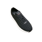 Damen Sportliche Mesh-Sneakers mit rutschfester Sohle und hochwertiger Dämpfung R&B