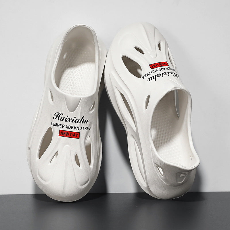 Damen Sportliche und atmungsaktive Sneakers R&B
