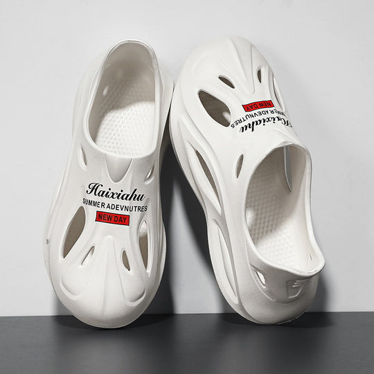 Damen Sportliche und atmungsaktive Sneakers R&B