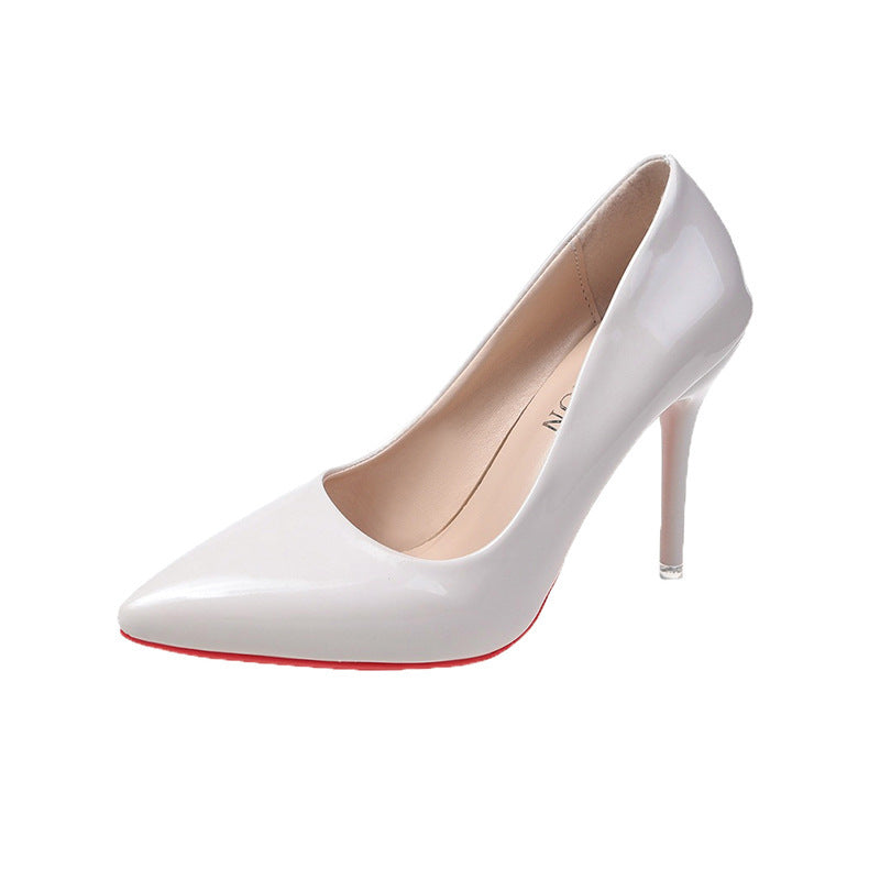 Damen Klassische High Heels R&B