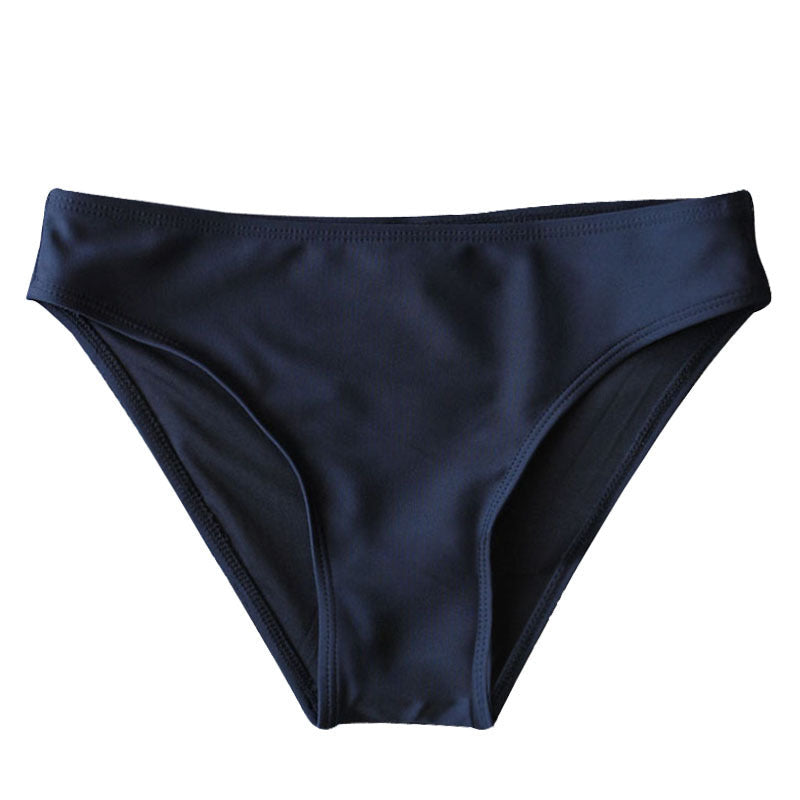 Damen Badehose R&B