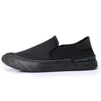 Damen Sneakers im sportlich-eleganten Stil mit rutschfester Sohle R&B