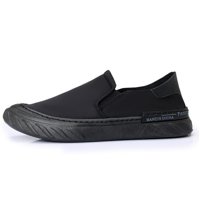 Damen Sneakers im sportlich-eleganten Stil mit rutschfester Sohle R&B