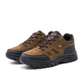Damen robuste Outdoorschuhe mit rutschfester Sohle und atmungsaktivem Obermaterial R&B