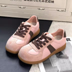 Damen Sportliche Freizeitschuhe R&B