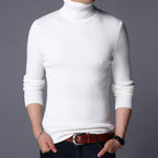 Herren Feinstrickpullover R&B
