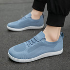R&B | Orthopädische Damenschuhe mit Stil