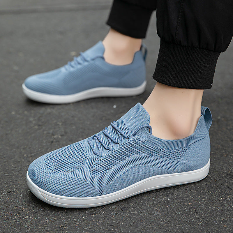 R&B | Orthopädische Damenschuhe mit Stil