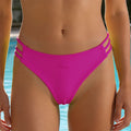 Damen Badehose R&B