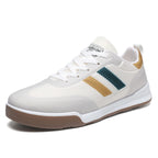 Damen Sportliche Freizeitschuhe mit bequemer Dämpfungstechnologie R&B