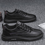 Damen Freizeitschuhe mit modernem Obermaterial und dämpfender Sohle R&B