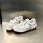 Damen Trendige Sportschuhe R&B