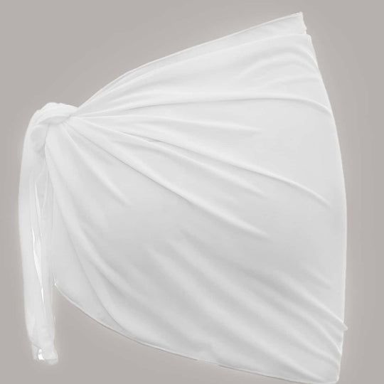 Damen Strandtuch R&B