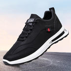 Damen Lauf- und Freizeitschuhe mit innovativem Dämpfungssystem