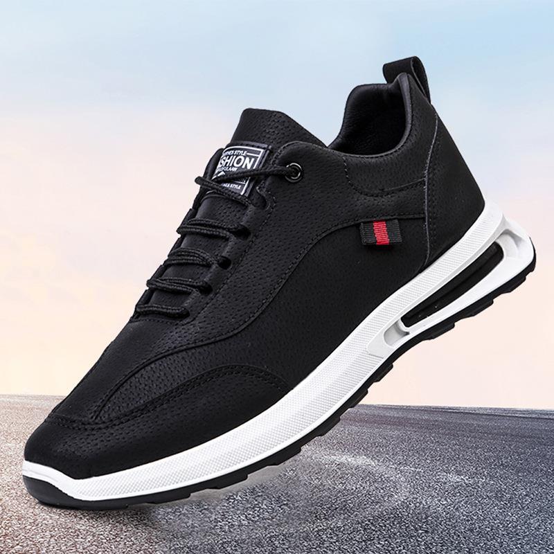 Damen Lauf- und Freizeitschuhe mit innovativem Dämpfungssystem