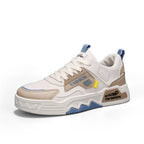 Damen Sportliche Freizeitschuhe R&B