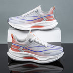 Damen Sportliche Lauf- und Freizeitschuhe R&B