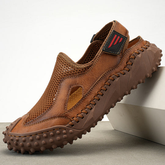 Damen Sportliche Freizeitschuhe R&B