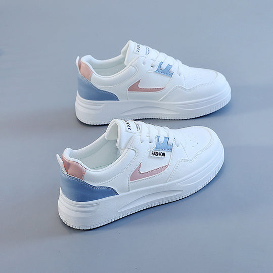 Damen modische Sneakers R&B