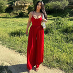 Damen Jumpsuit R&B
