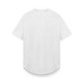 R&B | Sport-Kurzarm-T-Shirt