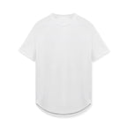 R&B | Sport-Kurzarm-T-Shirt