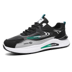 Damen Sportliche Sneaker R&B