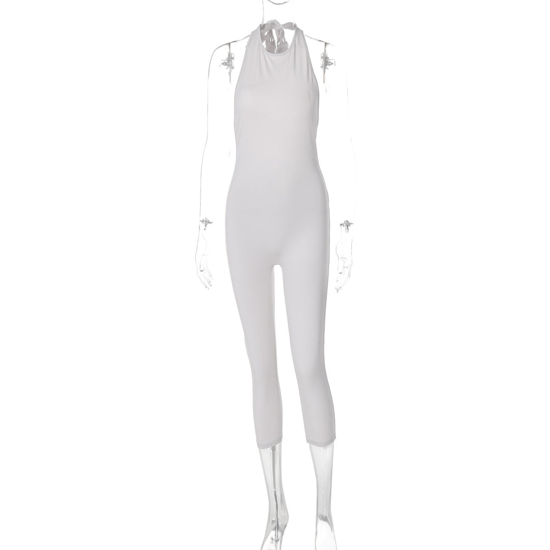 Damen Eleganter Sportanzug mit hochwertigem Material R&B