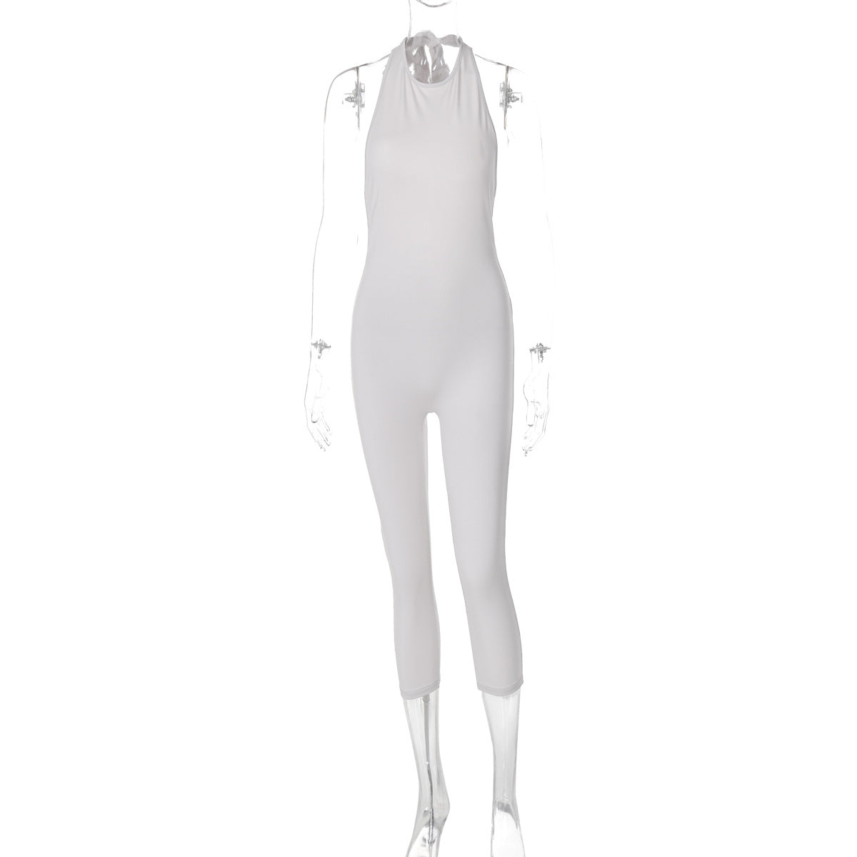 Damen Eleganter Sportanzug mit hochwertigem Material R&B
