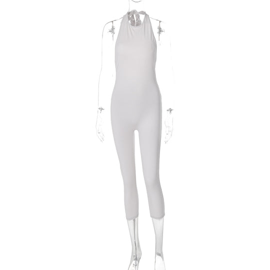 Damen Eleganter Sportanzug mit hochwertigem Material R&B