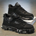 Damen Sportliche und atmungsaktive Sneakers